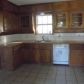 814 Hilltop Drive, Weatherford, TX 76086 ID:11154205