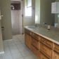 814 Hilltop Drive, Weatherford, TX 76086 ID:11154207