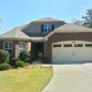 840 Cotton Creek Drive, Canton, GA 30115 ID:11149028