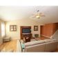 840 Cotton Creek Drive, Canton, GA 30115 ID:11149032