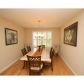 840 Cotton Creek Drive, Canton, GA 30115 ID:11149034