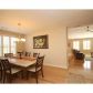 840 Cotton Creek Drive, Canton, GA 30115 ID:11149035