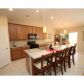 840 Cotton Creek Drive, Canton, GA 30115 ID:11149036