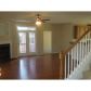 822 Durham Court, Canton, GA 30115 ID:11149240