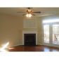 822 Durham Court, Canton, GA 30115 ID:11149241