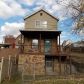 4407 2nd St, Mckeesport, PA 15132 ID:11153293