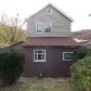 4407 2nd St, Mckeesport, PA 15132 ID:11153295