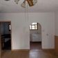 4407 2nd St, Mckeesport, PA 15132 ID:11153297