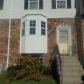 122 Highshire Court, Dundalk, MD 21222 ID:11155139