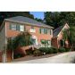 2830 Riverfront Drive, Snellville, GA 30039 ID:10816903