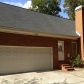 2830 Riverfront Drive, Snellville, GA 30039 ID:10816904