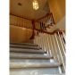 2830 Riverfront Drive, Snellville, GA 30039 ID:10816905