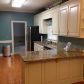 2830 Riverfront Drive, Snellville, GA 30039 ID:10816906