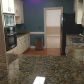 2830 Riverfront Drive, Snellville, GA 30039 ID:10816907