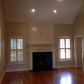 2830 Riverfront Drive, Snellville, GA 30039 ID:10816910