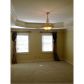 2830 Riverfront Drive, Snellville, GA 30039 ID:10816912