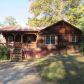 171 Knucklesville Rd, Rydal, GA 30171 ID:11135688