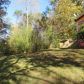 171 Knucklesville Rd, Rydal, GA 30171 ID:11135697