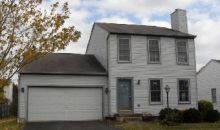 224 Overtrick Dr Delaware, OH 43015