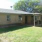 908 Redbud Street, Crowley, TX 76036 ID:11171779