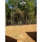 5835 Mulberry Hollow, Flowery Branch, GA 30542 ID:10812145