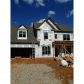 5835 Mulberry Hollow, Flowery Branch, GA 30542 ID:10812148