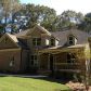 3725 Warwick Way, Snellville, GA 30039 ID:10814577