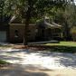 3725 Warwick Way, Snellville, GA 30039 ID:10814578