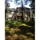 3725 Warwick Way, Snellville, GA 30039 ID:10814579