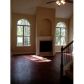 3725 Warwick Way, Snellville, GA 30039 ID:10814580