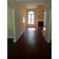 3725 Warwick Way, Snellville, GA 30039 ID:10814581