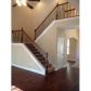 3725 Warwick Way, Snellville, GA 30039 ID:10814583