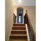 3725 Warwick Way, Snellville, GA 30039 ID:10814584