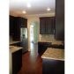 3725 Warwick Way, Snellville, GA 30039 ID:10814585