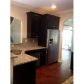 3725 Warwick Way, Snellville, GA 30039 ID:10814586