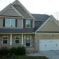 5602 Wooded Valley Way, Flowery Branch, GA 30542 ID:11149229