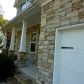 5602 Wooded Valley Way, Flowery Branch, GA 30542 ID:11149230