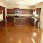 5602 Wooded Valley Way, Flowery Branch, GA 30542 ID:11149231