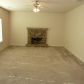 5602 Wooded Valley Way, Flowery Branch, GA 30542 ID:11149234