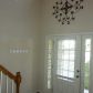 5602 Wooded Valley Way, Flowery Branch, GA 30542 ID:11149236