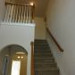 5602 Wooded Valley Way, Flowery Branch, GA 30542 ID:11149237