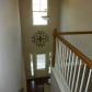 5602 Wooded Valley Way, Flowery Branch, GA 30542 ID:11149238