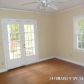 1355 Winburn Drive, Atlanta, GA 30344 ID:11177972