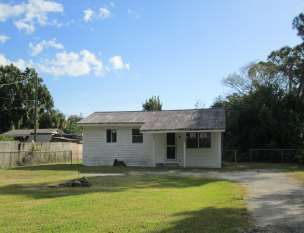 318 Palm Ave, Cocoa, FL 32922