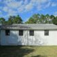 318 Palm Ave, Cocoa, FL 32922 ID:11178809