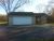 26852 S Meghan Ct S Monee, IL 60449