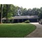 4755 Gateway Lane, Flowery Branch, GA 30542 ID:10813739