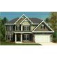 1084 Acorn Oak Drive, Lawrenceville, GA 30045 ID:11148577