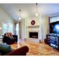 225 N Falcon Bluff, Alpharetta, GA 30022 ID:11148706