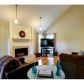 225 N Falcon Bluff, Alpharetta, GA 30022 ID:11148707